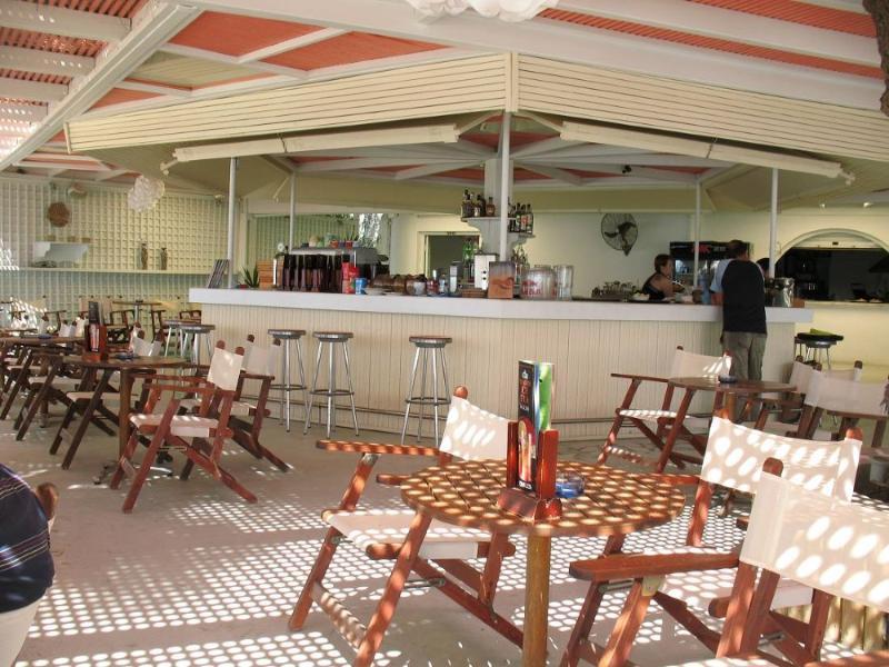 Asteria Hotel Naxos City Exterior photo